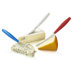 Couleurs Cheese Knife Set