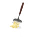 Rosewood Cheese Grater
