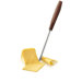 Cheddar Slicer