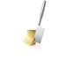 11.02" Cheese Hatchet