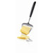 Milano Non-Stick Cheese Slicer