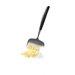 Milano Non-Stick Cheese Grater