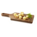Rosewood Cheese Board