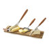 Explore Cheese Set