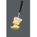 Amsterdam Cheese Slicer