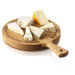 Life Medium Cheese Board