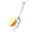 Life Soft Cheese Knife