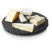 Monaco Slate Lazy Susan