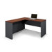 Prestige + L-Desk