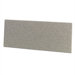 Tackboard