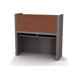 Connexion Lateral File Hutch