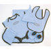 Good Fortune Six Piece Heart Breaker Newborn Gift Set