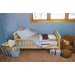 Max Toddler Bedding Set