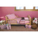 Maya Toddler Bedding Set