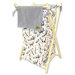 Dr Seuss Cat in the Hat Hamper Set