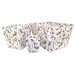 Dr Seuss Cat in the Hat 3 Piece Storage Bin Set