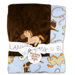 Baby Receiving Blanket