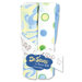 Dr. Seuss Oh The Places You''ll Go Burp Cloth Bouquet (Set of 4)