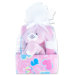 Groovy Love 5 Piece Box Gift Set