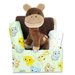 Chibi 5 Piece Box Gift Set