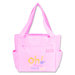 Dr Seuss Tulip Tote Diaper Bag