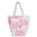 Tulip Mini Tote Diaper  Bag