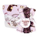 Rodeo Princess Hooded Towel and Wash Cloth Bouquet Set