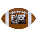 Football Photo Frame