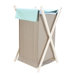Cocoa Mint Hamper