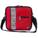 Re-Freezable Lunch Box Picnic Cooler