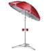 5' Ultimate Wondershade Beach Umbrella