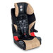 Frontier 85 Booster Seat