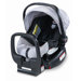 Chaperone Infant Car Seat