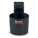 Child Cup Holder