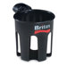 B-Agile Stroller Adult Cup Holder
