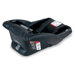 B-Safe Extra Base Infant Car Seat