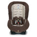 Roundabout 55 Convertible Car Seat