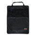 Kick Mats (Set of 2)