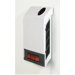 Delux Wall Infrared Heater 1000 Watt
