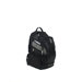 Unisex Medium Training Back Pack