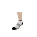Unisex Low-Cut All Sport Socks 2-Pack