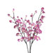 Orchid Flower Light