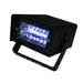 Electrical Strobe Light