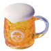 Beer Mug