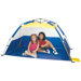 One Touch Cabana Play Tent