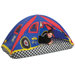 Rad Racer Bed Tent