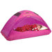 Secrect Castle Bed Tent