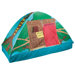 Tree House Bed Tent