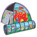 Dinosaur Tent