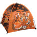 Tigeriffic Tent